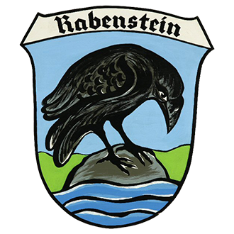 rabenstein_T