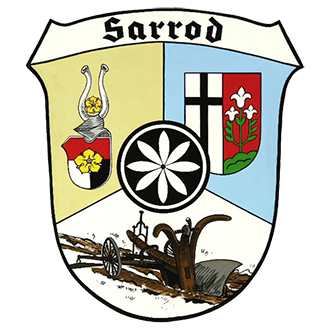sarrod_T
