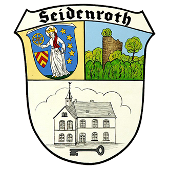 seidenroth_T