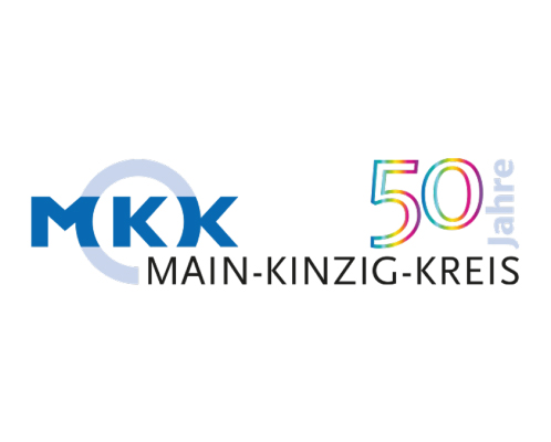 logokarussel_MKK