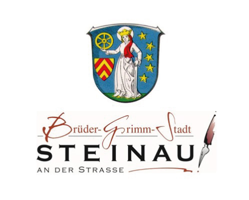 logokarussel_Steinau