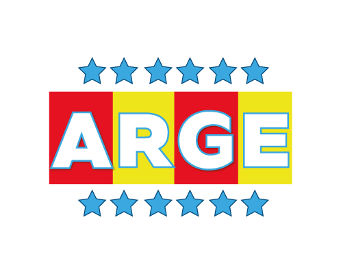 logokarussel_arge