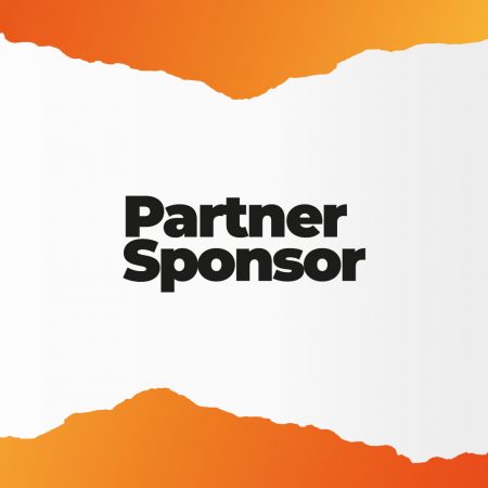Partner Sponsor - Paket