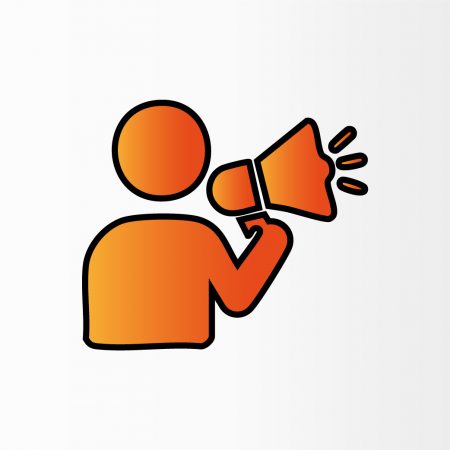 Event-Partner im SSC Live-Programm