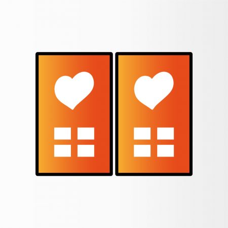 Ihr Logo auf den SSC-Plakaten