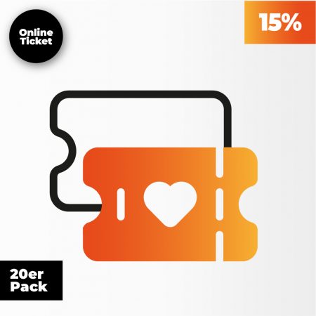 Ultimate Fan Pack 🎟️🎟️🎟️🎟️