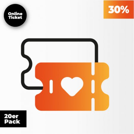 Ultimate Fan Pack