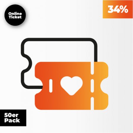 Crew Boost Pack