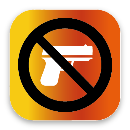Schusswaffen