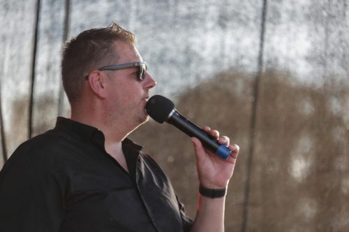 CC2I7165-Kopie