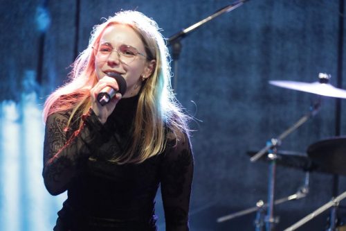 CC2I7974